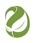 Taizhou Huangyan Zeyu New Material Technology Co., Ltd.