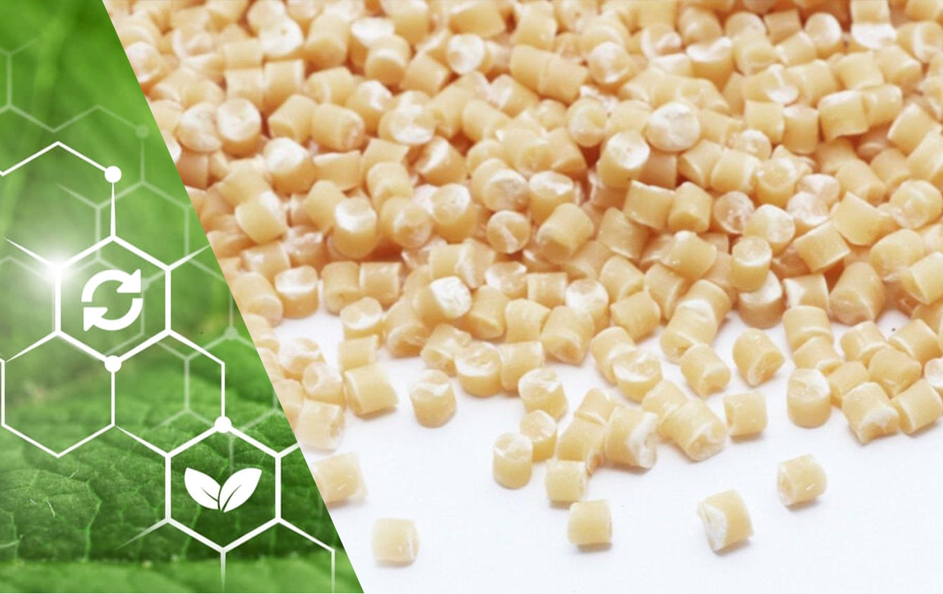 Environmentally friendly insulating bio-based material resin SWJ/M-4501