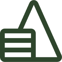 Bio-Based Environmentally Friendly Resin