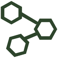 Fully Biodegradable Polyester Modified Material