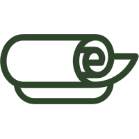 Fully Biodegradable Film