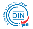 Taizhou Huangyan Zeyu New Material Technology Co., Ltd.