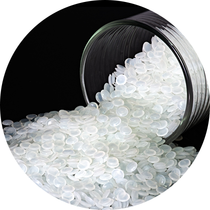 The role and opportunities of fully biodegradable films in the green economy