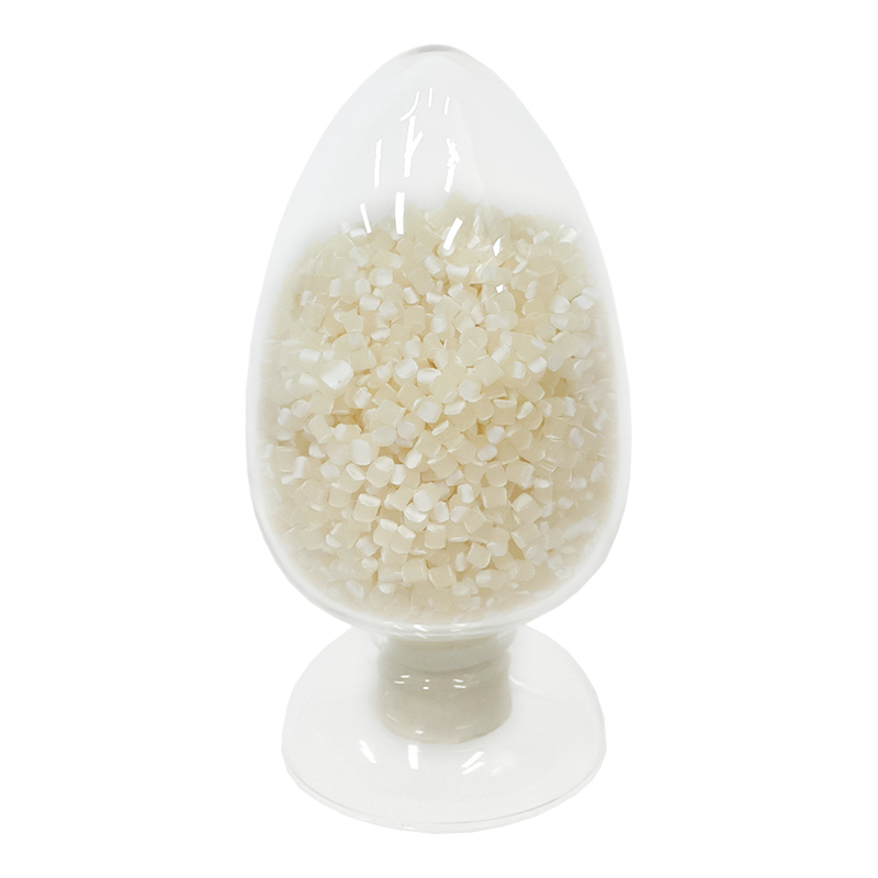 Environmentally friendly insulating bio-based material resin SWJ/M-4501