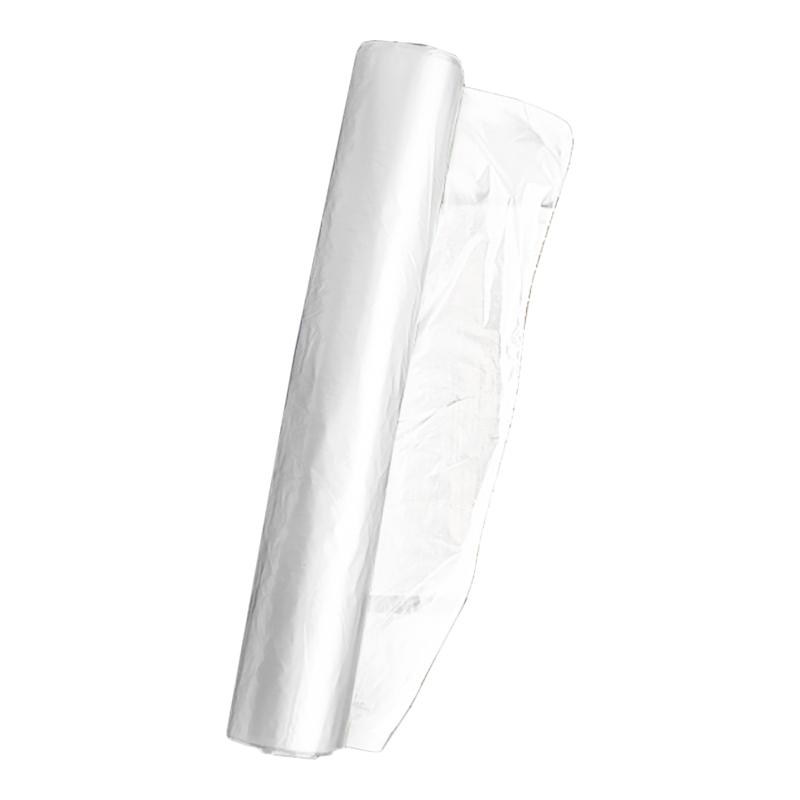 Special material for heat preservation and moisture retention fully biodegradable ground film BIO/F-0051W
