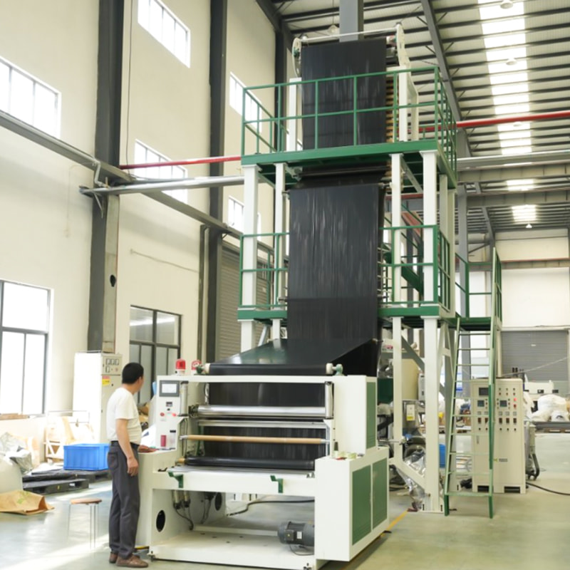 High toughness transparent fully biodegradable material BIO/M-1001