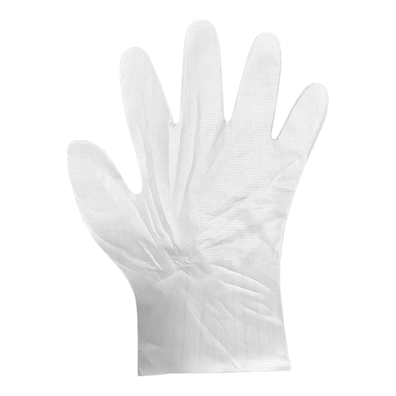 Waterproof and oil-proof fully biodegradable material BIO/M-2206